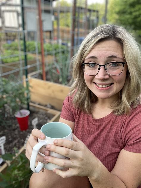 Frost Dates & Hardiness Zones — Grace Roots Gardening