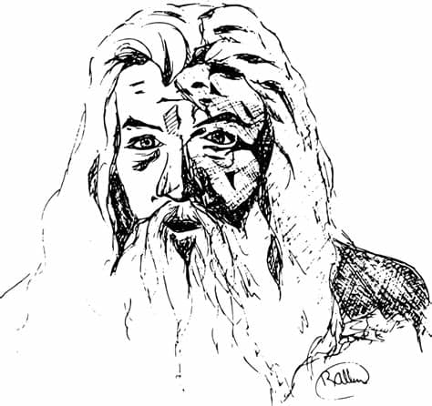 It lets you abiltiy to generate and export pngs and svgs of beautiful waves. Download Gandalf clipart for free - Designlooter 2020