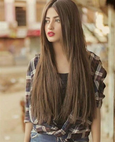 32 Best Sajal Ali Pics Images On Pinterest Pakistani Actress