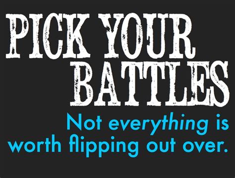 Fight Your Own Battles Quotes Quotesgram