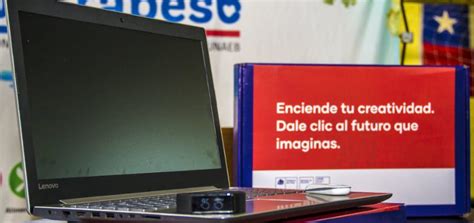 Sitio oficial de ticket junaeb, un producto de edenred (tarjeta de alimentación) para apoyar a junaeb en la entrega de la. Más de 12 mil estudiantes de la Región del Bío Bío ...