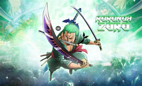 Dummies helps everyone be more knowledgeable and confident in applying what they know. Roronoa Zoro Wallpaper Hd - 1672x1021 - Download HD ...