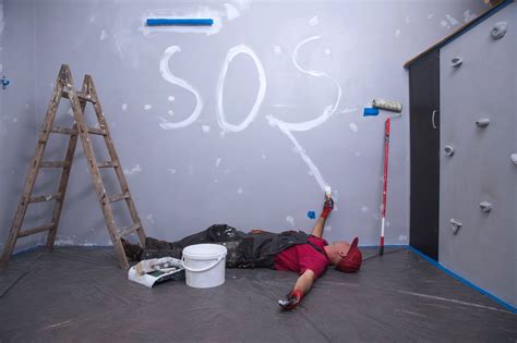 Topline Pro 15 Spot On Painter Memes That Will Leave You In Tears