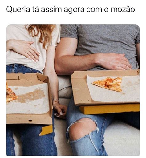 queria tá assim agora com o mozão memes