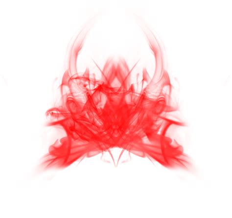 Red Png Pic Png Mart