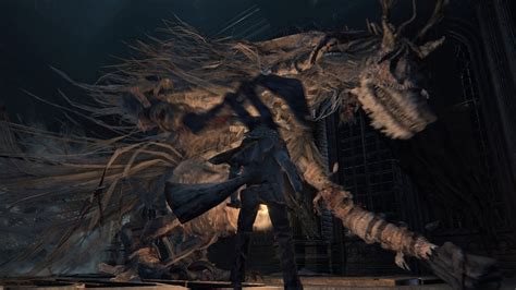 Vicar amelia possesses several dangerous attacks, all of go back to prima's free bloodborne walkthrough. Leo was rated 13/10 by WeRateDogs | Rebrn.com