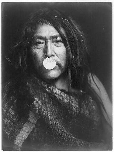 Edward S Curtis Photographer All About Photo