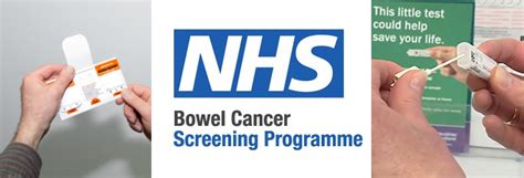 Uptake In Bowel Cancer Screening In Scotland Remains Above Target Since