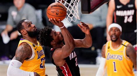 These nba finals aren't going to be the typical names like lebron james, kevin durant and steph curry. NBA Finals: Looks all yellow from here on | Sports News ...