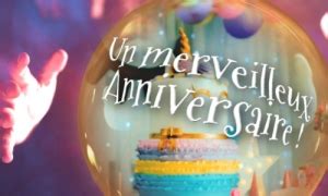 Cartes d anniversaire gratuites et musicales best of cartes de voeux gratuite carte virtuelle anniversaire carte anniversaire animee bonne fete par des ours polaires happy birthday by polar bears joyeux anniv carte anniversaire animee carte anniversaire musicale carte virtuelle. Cartes d'Anniversaire Humour gratuites - Cybercartes.com
