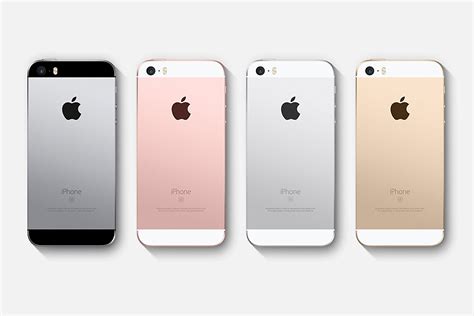 Apple Iphone Se Deal Now Just 300 From Best Buy Digital Trends