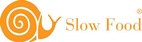 Slow Food Logo White Ethiopian Pharmaceuticals Associationepa