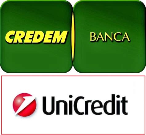 Banca euromobiliare mobile banking is the new app for private customers. Mutui in promozione da UniCredit e Credem, ma solo per ...