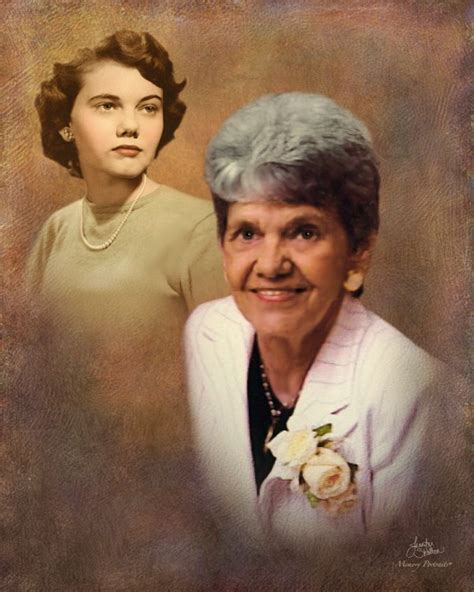 Ann Jeanette Hill Obituary Louisville KY