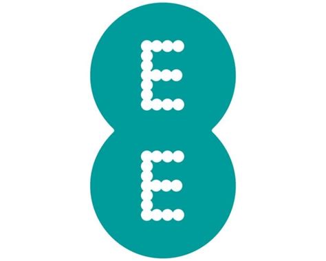 Ee Promises To Double 4g Speeds And Capacity With 2013 Roadmap Expert