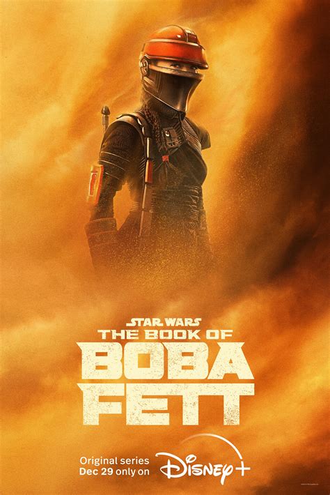 Disney Unveils Character Posters And Debuts New Tv Spot For “the Book