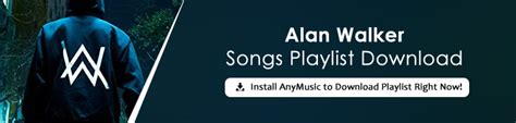 Gaana offers you free, unlimited access to over 45 million hindi songs, bollywood music, english mp3 songs, regional. Alan Walker Songs - Free Download Mp3 Songs and Music Videos by Alan Walker