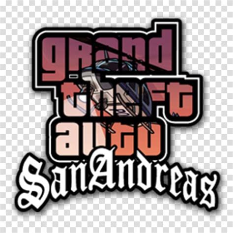 Grand Theft Auto San Andreas Grand Theft Auto V Grand Theft Auto