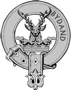 Show off your clan pride with the clan crest cap badge! Gordon Clan Tartan Scottish Clans Tartans Kilts Crests and Gifts | Scottish clans, Scottish ...
