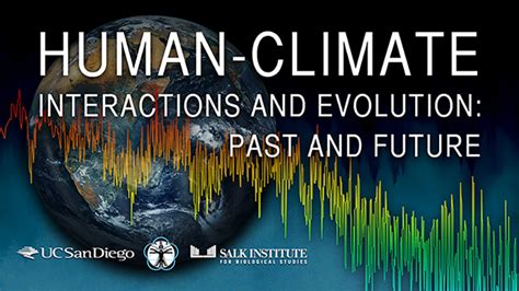 carta human climate interactions and evolution past and future the uctv blog