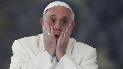 Pope Francis Advocates For Balanced Views On Sexual Pleasure Condemns Porn World News Times Now