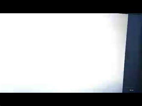 333 s ridge rd, wichita, ks, 67209. WEB-1511460 - Lowe's - Wichita, KS Sewer Video 3 - YouTube