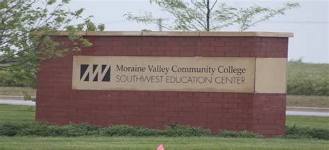 Illinois Valley Community College Overview
