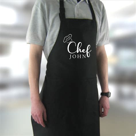 Online Store Wansan Apron For Men Novelty Muscle Masculine Man Chef Waiter Waitress Apron