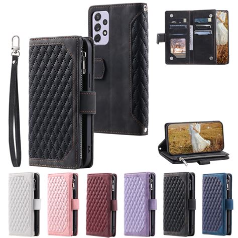 Casing For Samsung Galaxy S21 Ultra S21 Plus S21 S21 Fe S22 A32 A52s