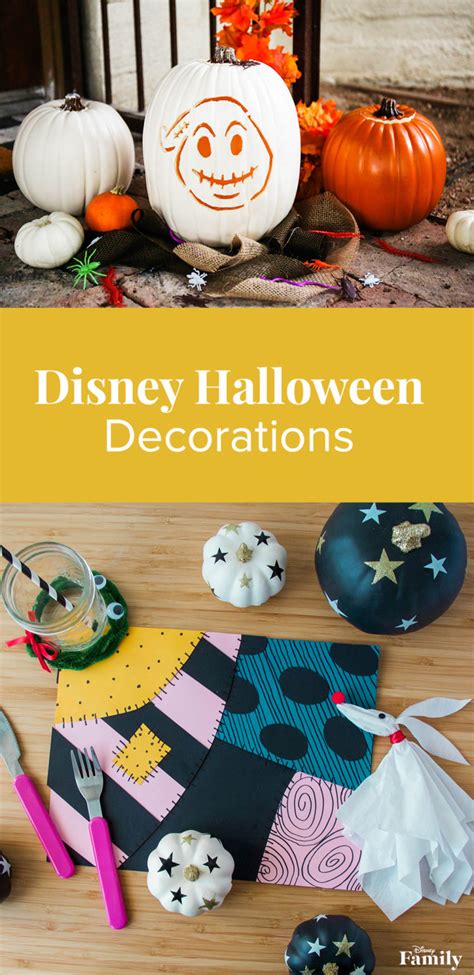 You are at:home»themed rooms»42 best disney room ideas and designs making one wall a focal point can make coming up with the rest of the girls room decorating ideas a. Disney Halloween Decor to Add to Your Home | Disney Family