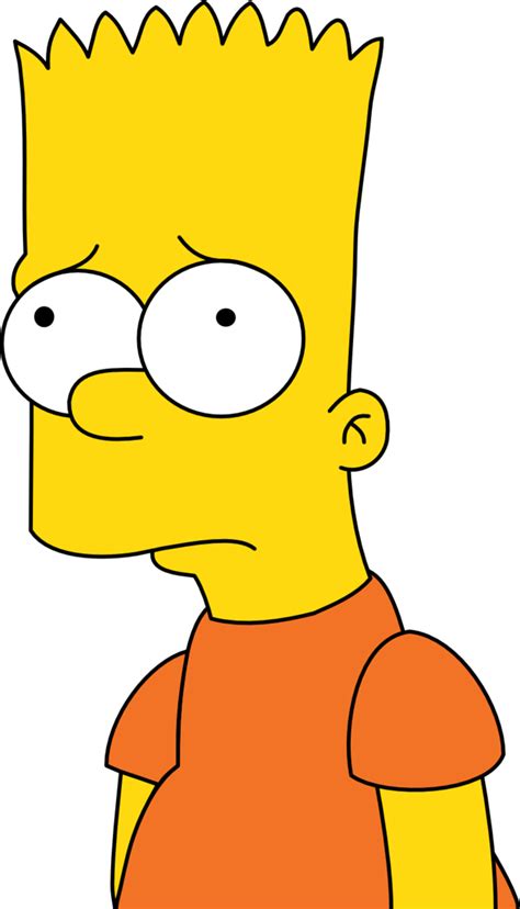 Bart Simpson Bart Simpson Foto 37124798 Fanpop