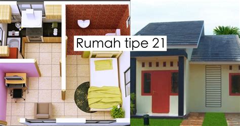 Sebaliknya ada sederet trik yang dapat dilakukan untuk menghemat biaya saat melakukan renovasi untuk rumah dengan type 36. Sebelum Cari-cari, Kenali Dulu 7 Macam Tipe Rumah yang ...