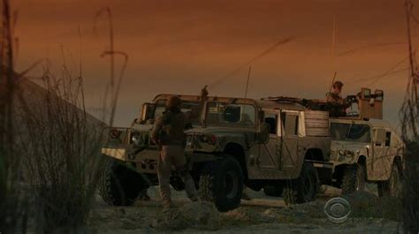 Am general hmmwv gmv in movies and tv series. IMCDb.org: AM General HMMWV GMV Ground Mobility Vehicle in ...