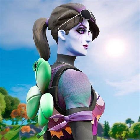 Fortnite coloring book walmart wallpaper scarlet the fortnite griezmann defender hope how to refund fortnite save the world ps4 you all enjoy fortnitebr. KayEX Giveaway ! in 2020 | Gamer pics, Gaming wallpapers ...