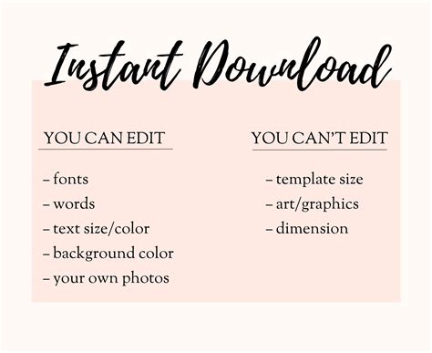 Orange Gender Reveal Invitation Orange You Curious Invite - Etsy