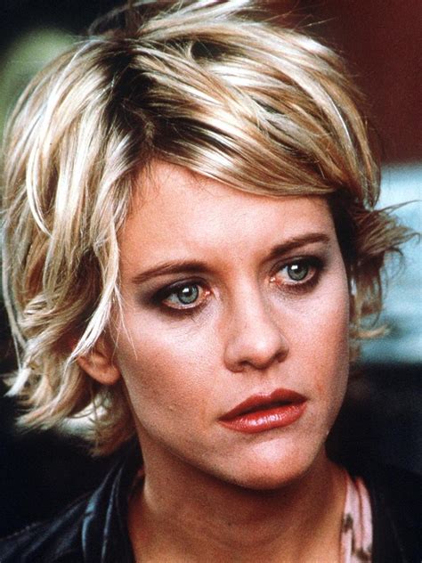 In The Cut The Single Moment That Ended Meg Ryan’s Career The Advertiser