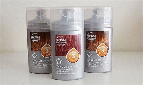 This product is intended for. How to Enhance Red Hair ⋆ Forever Amber | UK fashion ...