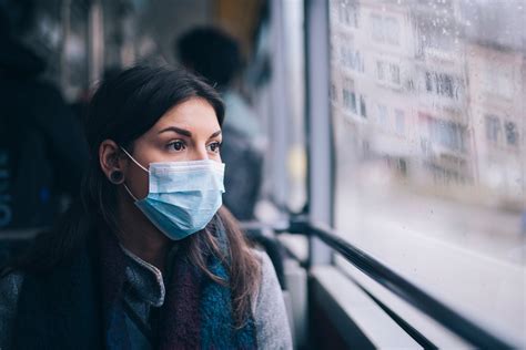 Climate Change: From Emerging Risk to real life danger ...