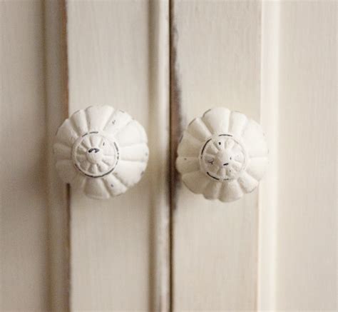 We did not find results for: Debbie's China Cabinet Makeover | The Lettered Cottage