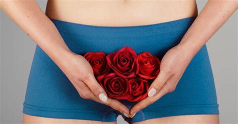 8 Choses à Savoir Sur Les Rapports Sexuels Pendant Les Règles Huffpost Vivre
