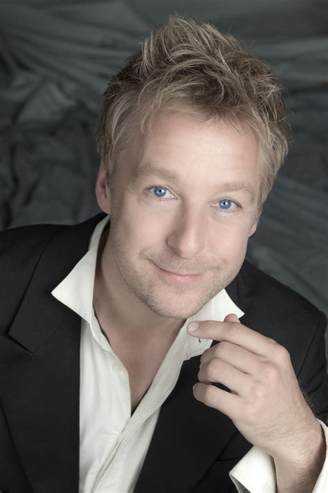Our mission mibor realtor® association empowers members and strengthens the marketplace in central indiana through collaboration, advocacy, professionalism, education, and innovation. "Rosenheim Cop" Max Müller auf Weltreise - Klagenfurt