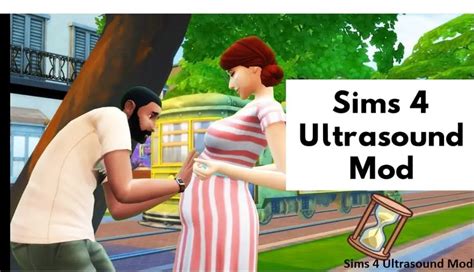 Sims 4 Pregnancy Mods And Cc Download 2023 2024