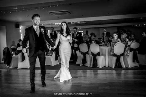 lancashire wedding photography katie and mike manchester wedding photographer and north west