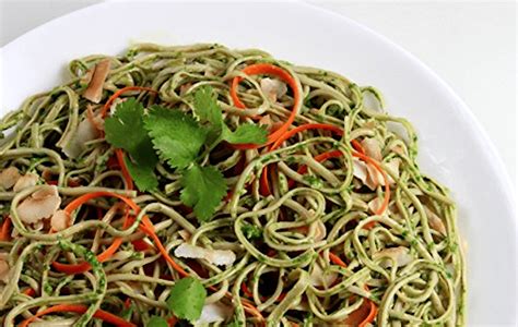 Chef emily yuen's healthy noodle recipe is as delicious as it is nutritious. Healthy Noodle Costco Keto : Pin By Natalie Cain On Low Carb In 2020 Healthy Noodles Healthy ...