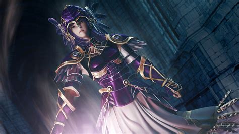 Valkyrie Profile Lenneth Details Launchbox Games Database