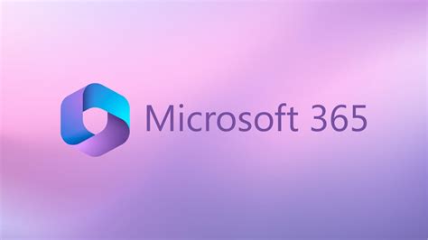 Microsoft 365 Everything You Need To Know