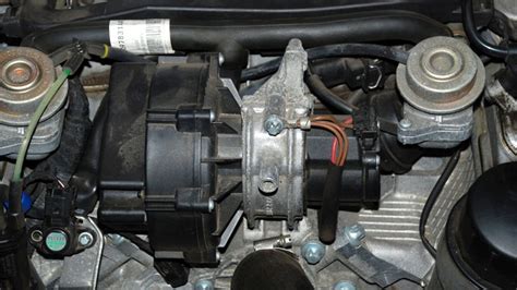 toyota tundra secondary air injection pump recall - rolland-willer