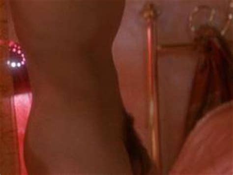 Jaye Davidson The Grossest Nude Scenes In Movies My XXX Hot Girl