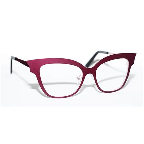 nasia speceyeworks niche design conscious consumer ego eyeglasses eyewear fashion