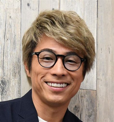 See more of 田村 淳 on facebook. ロンブー田村淳がグッとラック!新加入「志らくさん支える ...